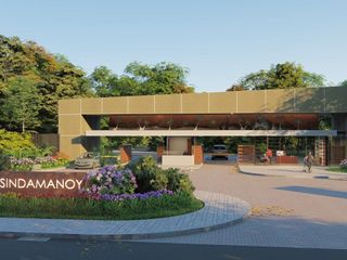 Foto 1 de SINDAMANOY, VEREDA YERBABUENA DEL MUNCIPIO DE CHIA CUNDINAMARCA CASAS DESDE 10  MILLONES HASTA 25 MILLONES EN AREAS DE CONSTRUCCION DESDE 600 METROS H