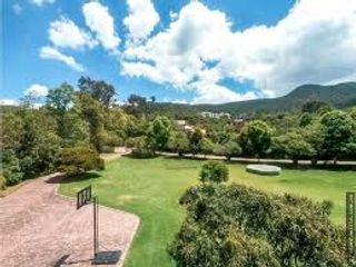 Foto 2 de SINDAMANOY, VEREDA YERBABUENA DEL MUNCIPIO DE CHIA CUNDINAMARCA CASAS DESDE 10  MILLONES HASTA 25 MILLONES EN AREAS DE CONSTRUCCION DESDE 600 METROS H