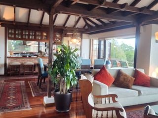 Foto 4 de SINDAMANOY, VEREDA YERBABUENA DEL MUNCIPIO DE CHIA CUNDINAMARCA CASAS DESDE 10  MILLONES HASTA 25 MILLONES EN AREAS DE CONSTRUCCION DESDE 600 METROS H