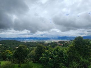 Foto 5 de SINDAMANOY, VEREDA YERBABUENA DEL MUNCIPIO DE CHIA CUNDINAMARCA CASAS DESDE 10  MILLONES HASTA 25 MILLONES EN AREAS DE CONSTRUCCION DESDE 600 METROS H