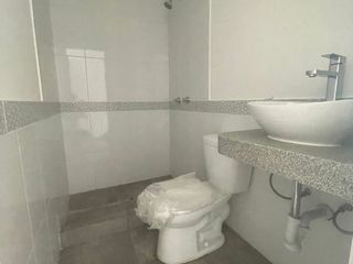 Foto 5 de Venta de departamento 1er. piso, La Perla, Callao