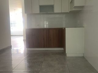 Foto 3 de Venta de departamento 1er. piso, La Perla, Callao