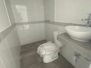 Foto 7 de Venta de departamento 1er. piso, La Perla, Callao
