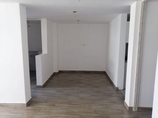 Foto 8 de Venta de departamento 1er. piso, La Perla, Callao