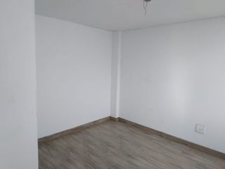 Foto 9 de Venta de departamento 1er. piso, La Perla, Callao