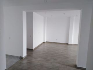 Foto 12 de Venta de departamento 1er. piso, La Perla, Callao
