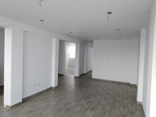 Foto 13 de Venta de departamento 1er. piso, La Perla, Callao