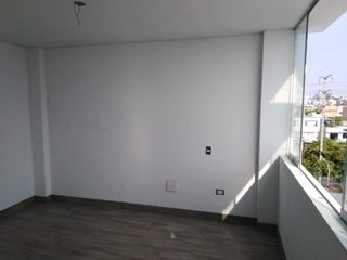 Foto 14 de Venta de departamento 1er. piso, La Perla, Callao