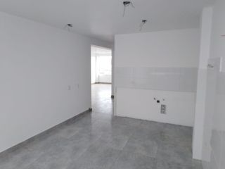 Foto 15 de Venta de departamento 1er. piso, La Perla, Callao