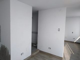 Foto 14 de Venta de departamento 2do. piso, Pasaje Nauta, La Perla, Callao
