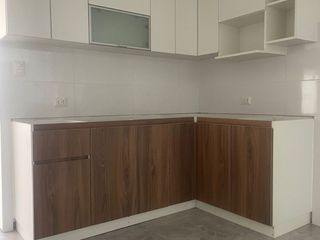 Foto 1 de Venta de departamento 2do. piso, Pasaje Nauta, La Perla, Callao