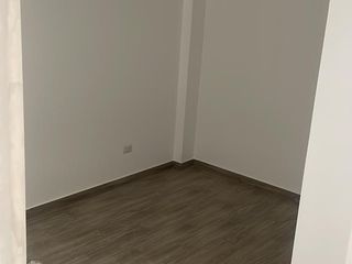 Foto 3 de Venta de departamento 2do. piso, Pasaje Nauta, La Perla, Callao