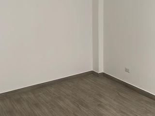 Foto 4 de Venta de departamento 2do. piso, Pasaje Nauta, La Perla, Callao