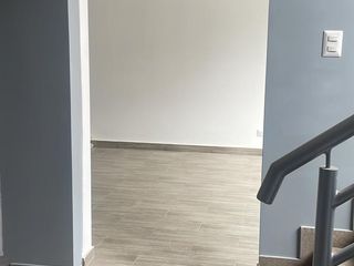 Foto 5 de Venta de departamento 2do. piso, Pasaje Nauta, La Perla, Callao