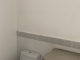 Foto 6 de Venta de departamento 2do. piso, Pasaje Nauta, La Perla, Callao