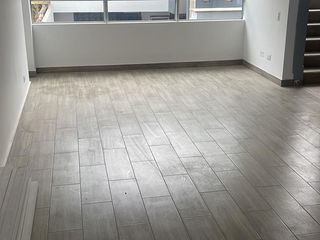 Foto 8 de Venta de departamento 2do. piso, Pasaje Nauta, La Perla, Callao