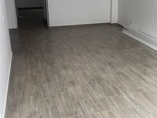 Foto 9 de Venta de departamento 2do. piso, Pasaje Nauta, La Perla, Callao