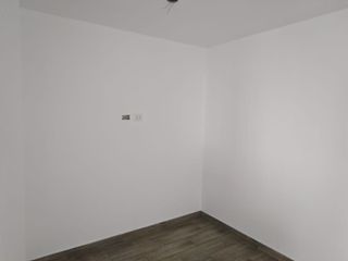 Foto 12 de Venta de departamento 2do. piso, Pasaje Nauta, La Perla, Callao