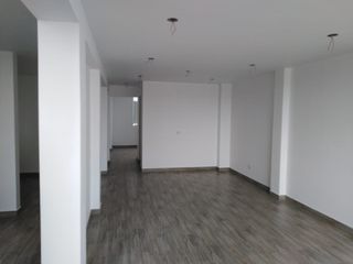 Foto 15 de Venta de departamento 2do. piso, Pasaje Nauta, La Perla, Callao