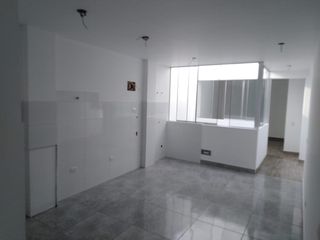 Foto 16 de Venta de departamento 2do. piso, Pasaje Nauta, La Perla, Callao