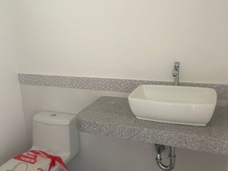 Foto 9 de Venta de departamento de estreno en 4to. piso, Pasaje Nauta, La Perla Callao