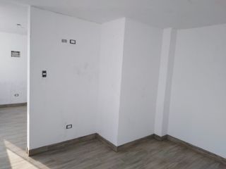 Foto 4 de Venta de departamento de estreno en 4to. piso, Pasaje Nauta, La Perla Callao