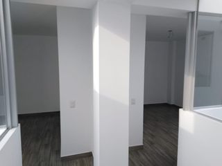 Foto 5 de Venta de departamento de estreno en 4to. piso, Pasaje Nauta, La Perla Callao
