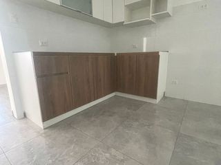 Foto 7 de Venta de departamento de estreno en 4to. piso, Pasaje Nauta, La Perla Callao