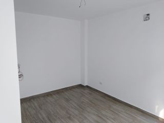 Foto 13 de Venta de departamento de estreno en 4to. piso, Pasaje Nauta, La Perla Callao