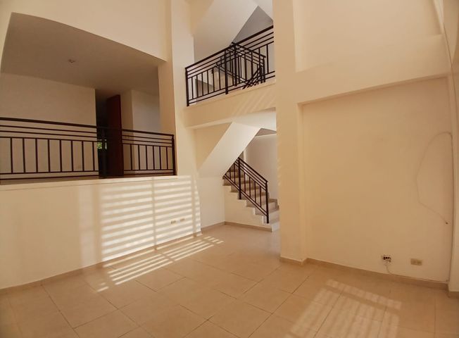 House for rent in Pereira