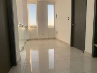 Foto 5 de casa de venta en manta zona sur