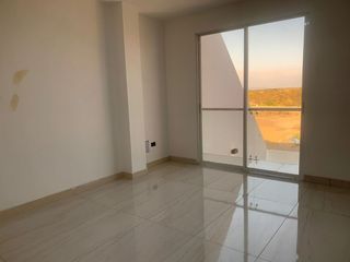 Foto 6 de casa de venta en manta zona sur