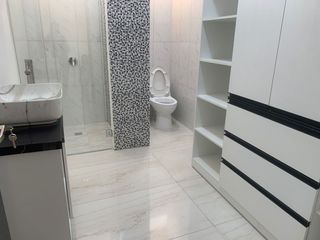 Foto 7 de casa de venta en manta zona sur