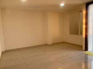 Foto 8 de casa de venta en manta zona sur