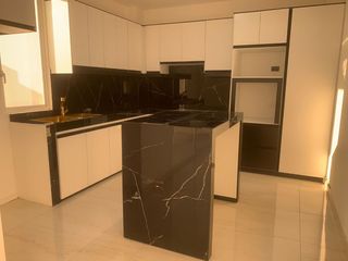 Foto 10 de casa de venta en manta zona sur
