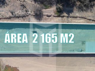 Foto 6 de Terreno amplio en venta a una cuadra de la Av. Circunvalación Sur y FAU - UPT