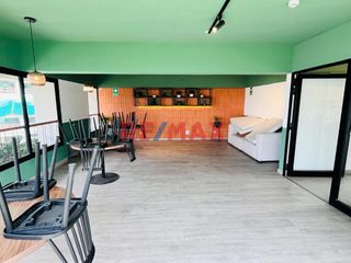 Foto 10 de Se Vende Departamento En Breña
