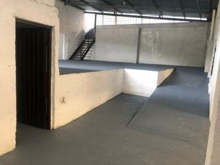 Foto 2 de ARRIENDO BODEGA DE 550 m2 EN EL BARRIO ANCÓN, IBAGUÉ