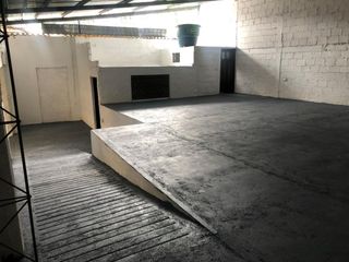 Foto 4 de ARRIENDO BODEGA DE 550 m2 EN EL BARRIO ANCÓN, IBAGUÉ