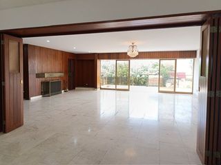 Foto 27 de Ocasión: Vendo departamento de 229 m2 en zona exclusiva de San Isidro a excelente precio..
