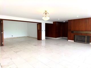 Foto 31 de Ocasión: Vendo departamento de 229 m2 en zona exclusiva de San Isidro a excelente precio..