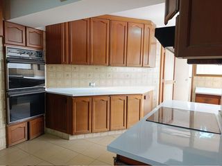 Foto 36 de Ocasión: Vendo departamento de 229 m2 en zona exclusiva de San Isidro a excelente precio..