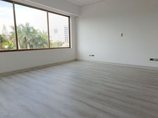Foto 33 de Ocasión: Vendo departamento de 229 m2 en zona exclusiva de San Isidro a excelente precio..