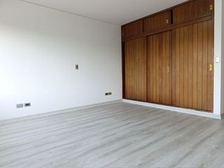 Foto 34 de Ocasión: Vendo departamento de 229 m2 en zona exclusiva de San Isidro a excelente precio..
