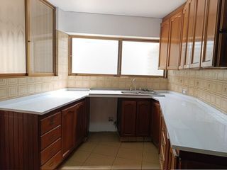 Foto 37 de Ocasión: Vendo departamento de 229 m2 en zona exclusiva de San Isidro a excelente precio..