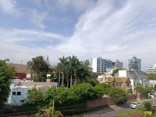 Foto 40 de Ocasión: Vendo departamento de 229 m2 en zona exclusiva de San Isidro a excelente precio..