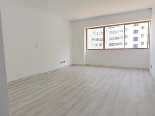 Foto 38 de Ocasión: Vendo departamento de 229 m2 en zona exclusiva de San Isidro a excelente precio..