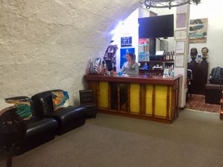 Foto 3 de HOSTAL EN VENTA - PLAZA DE ARMAS DE AREQUIPA