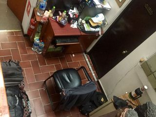 Foto 5 de HOSTAL EN VENTA - PLAZA DE ARMAS DE AREQUIPA