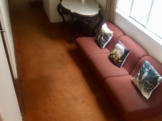 Foto 6 de HOSTAL EN VENTA - PLAZA DE ARMAS DE AREQUIPA